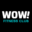 Wow! Fitness Club