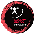 Declan Flynn Fitness