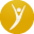 Living La Vida Fitness