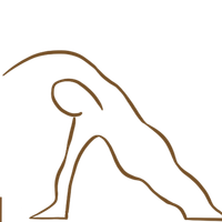 Excellence Pilates