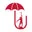 Women Boxing Class Kelowna by Umbrella Lifestyle