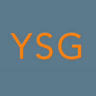 yoga shala groningen