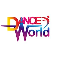 Kinderballett, Ballett für Erwachsene - Ballettschule DanceWorld 1040- Wien