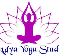 Adya Yoga Studio