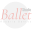 Escola de Dança - Ballet Studio