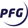 ProFit Gym Fitness Apeldoorn Centrum