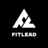 FITLEAD SAGRADA FAMILIA
