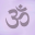 Yogapraxis Renningen