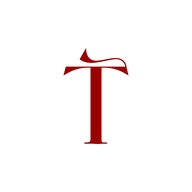 Tauro Flamenco