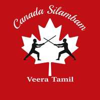 Canada Silambam