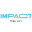 IMPACT your life | Ginásio