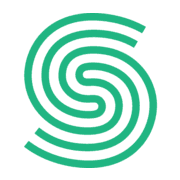 Sport Ireland Institute