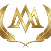 World Dance Studio by André Madeira