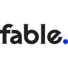 Fable Dance Co.