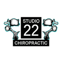 Studio 22 Chiropractic