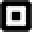 Adelaide Dance Project