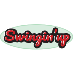 Swingin’up