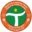 Tullow & South Leinster Tennis & Sports Clubs