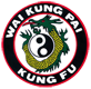 Filial - Wai Kung Pai Kung Fu Marcelo Benvenutto