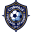 Compass Football academy