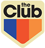 The Club Harderwijk