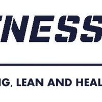 Healthy Mums West London
