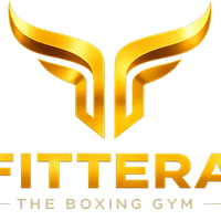 FITTERA- THE BOXING GYM KOTHRUD