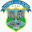 Lorrha Dorrha GAA Club