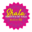 Shala - Academia de Yoga
