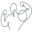 RGoal Coaching