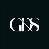Garau Dance Studio