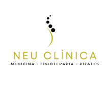 Neu Clínica - Fisioterapia - Pilates - Atendimento Médico