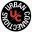 Urban Connections Asd | Scuola di Danza Hip Hop | Castano Primo