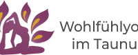 Wohlfühlyoga im Taunus