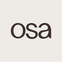 Osa Studio