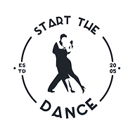 Start the Dance