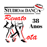 Escola de Dança de Salão Studio Renato Mota, Shop Dance Artigos para Danças, Produções Artísticas com Shows e Bandas.