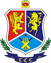 City Cricket Club