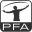 PFA Klagenfurt