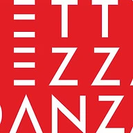 Betty Tezza Danza - Movement Academy