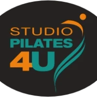 Studio Pilates Roma Pilates4U
