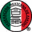 Federación Mexicana de Aikido, A.C.