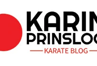 Perth JKA SKC Karate