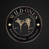 Wild Ones Boxing/Kickboxing Canada