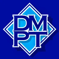 Dean Marchant Personal Training
