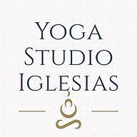 Yoga Studio Iglesias