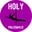 Poledancestudio Holy Poledance