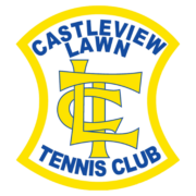 Castleview Lawn Tennis Club