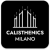 Calisthenics Milano