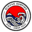 Slovak Independent Surfing Association